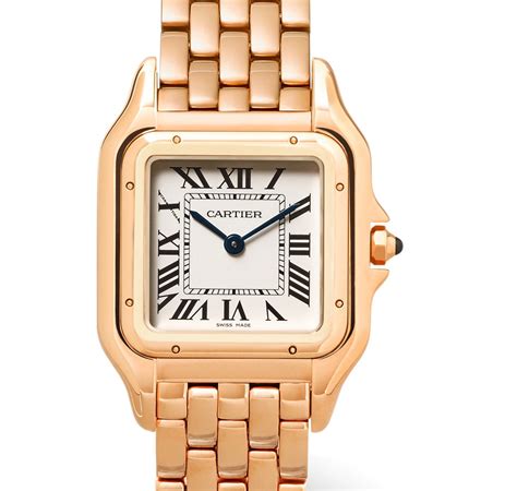 vintage cartier frames replica|replica cartier watches for women.